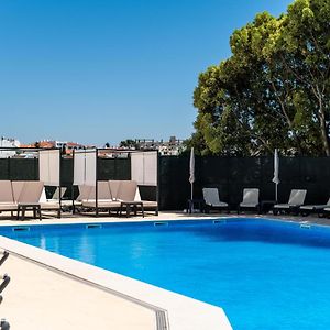 Emeralds Albufeira By Dk Stays