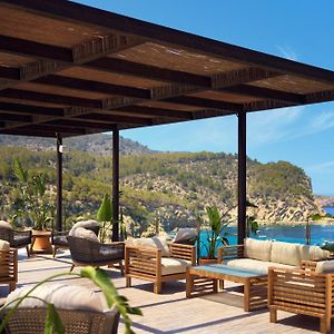 Cala San Miguel Hotel Ibiza, Curio Collection By Hilton, Adults Only